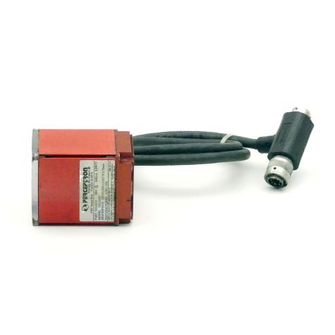 LED-Flutlicht Trilight  Gebraucht