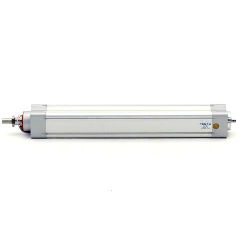 Elektrozylinder 2215384 Neu
