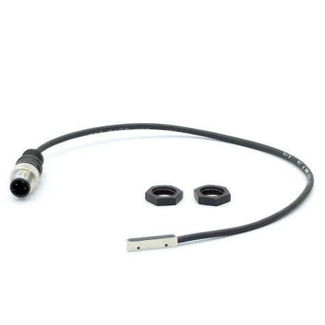 Inductive proximity switch IN 5-S-M12 New FS