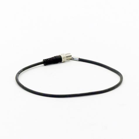 Inductive proximity switch IN 40/Ö-M8 New FS