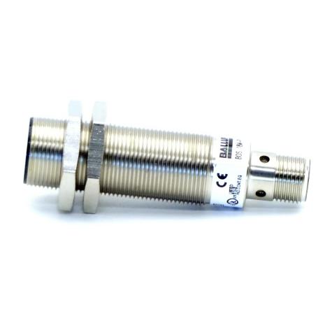Light switch 126943 New FS