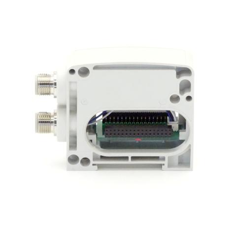Connectorbox  Neu