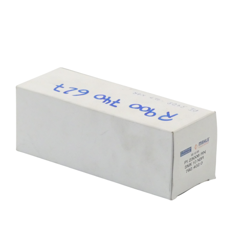 Filtereinsatz 7924020  Neu OVP