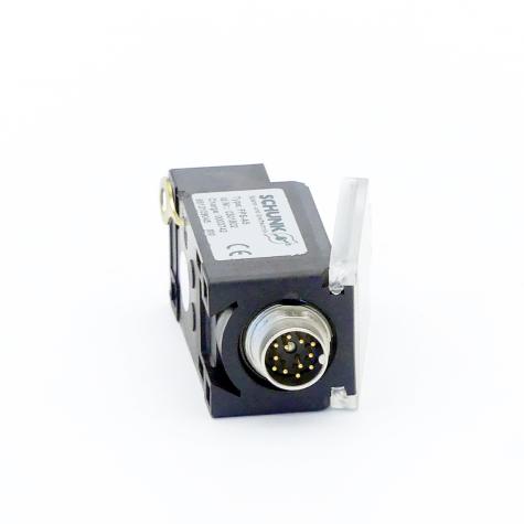 Flexibler Positionssensor FPS-A5 