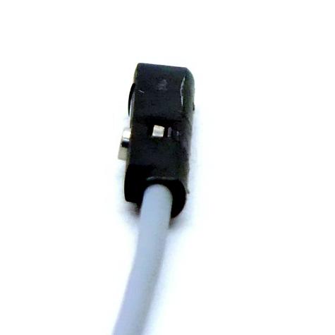 Näherungsschalter 551375 Neu OVP