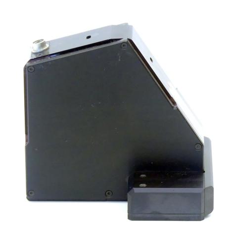 Intelligenter Messsensor  SGS3D-155-100-12-25-0-IDT-P2-BMM-LF-WP Gebraucht