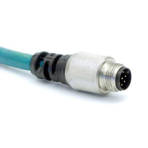 Ethernet cable 849011003 New