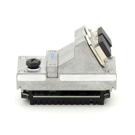 Interface 8110370 New