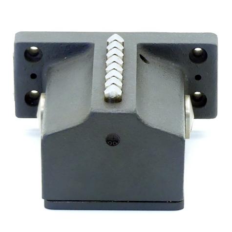 multiple position Switch GSCN 08 D12-502 New