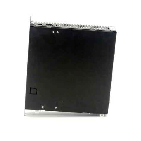 Positioning control WDP3-014.0801 Used