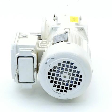 Getriebemotor 71L/2MS + 02040VF-71L/2MS Gebraucht