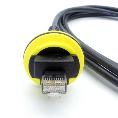 Cable 300-1121-3R New FS