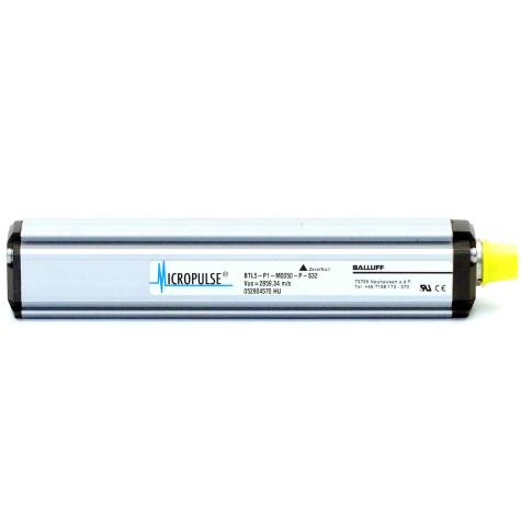 Micropulse BTL5-P1-M0050-P-S32 Neu