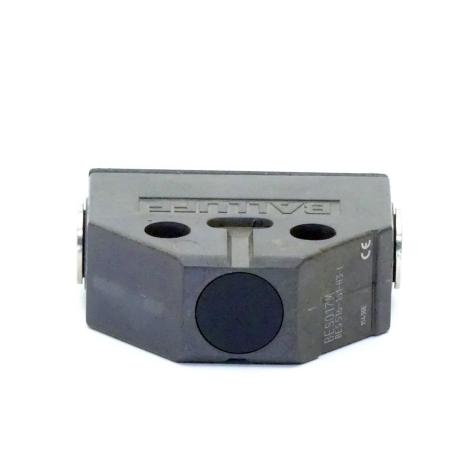 Cam Switches BES017M New