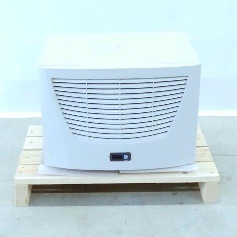 Kühlgerät SK 3384500 Neu