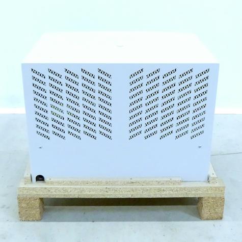 Kühlgerät SK 3385500 Gebraucht