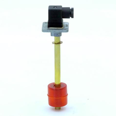 Float switch  New