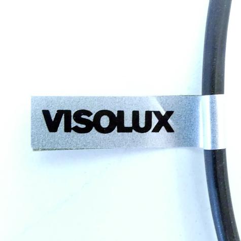Proximity switch  New
