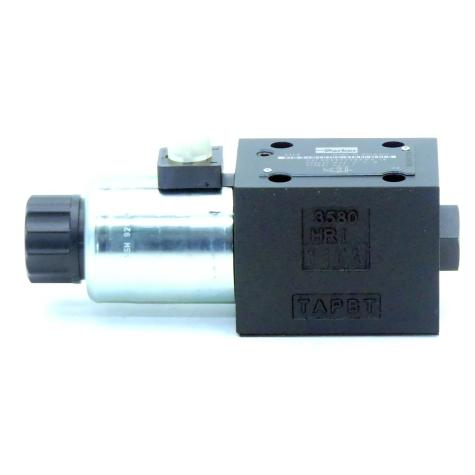 Valve  New