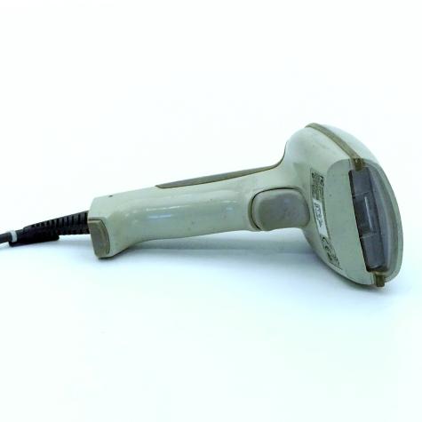 Code-Leser IT3600LR-13 Gebraucht