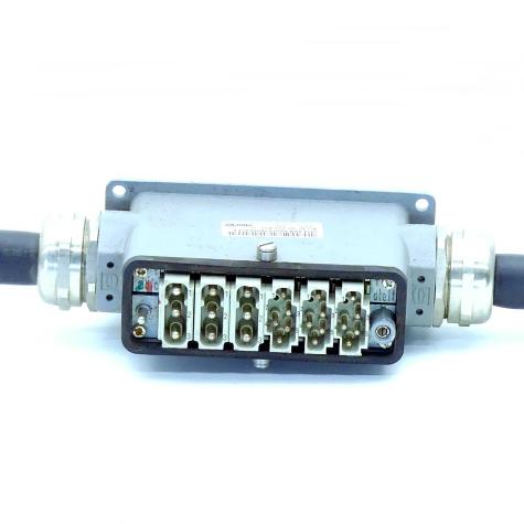 Kabel X30 Gebraucht