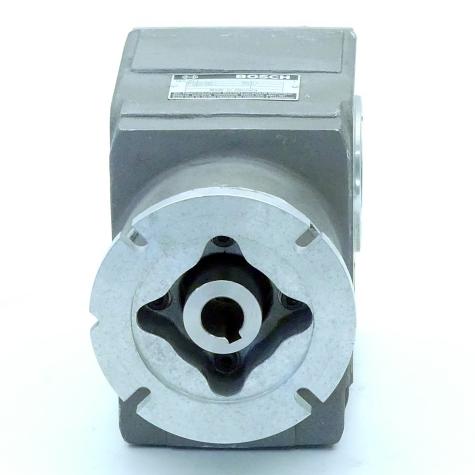 Getriebe 3 842 519 003 Neu