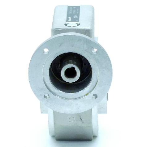 Slip-on gear  Used
