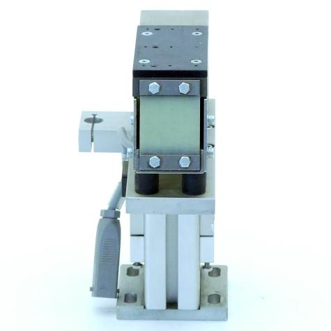 Linearförderer LF10 Gebraucht