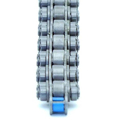 Staurollenkette 3 842 530 864 Gebraucht