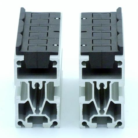 Rollenstrecke RS 2 3842522141 Neu OVP