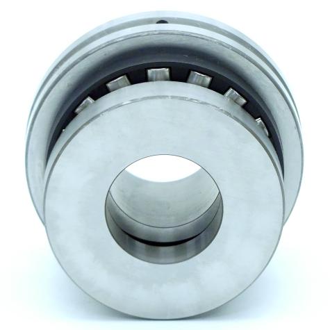 Rolling Bearings ZARN 3585 TN A New