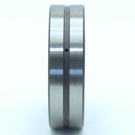 Pendelrollenlager 22226 EK/C3 Neu OVP