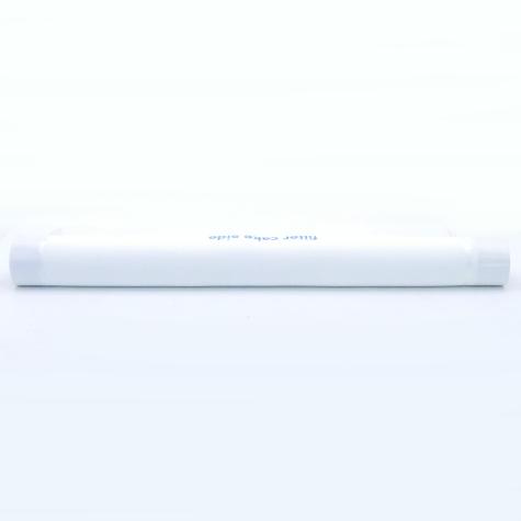 filter DBF NT 1,5 New