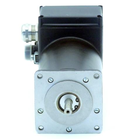 servo motor RDM 5913/50 LNB New