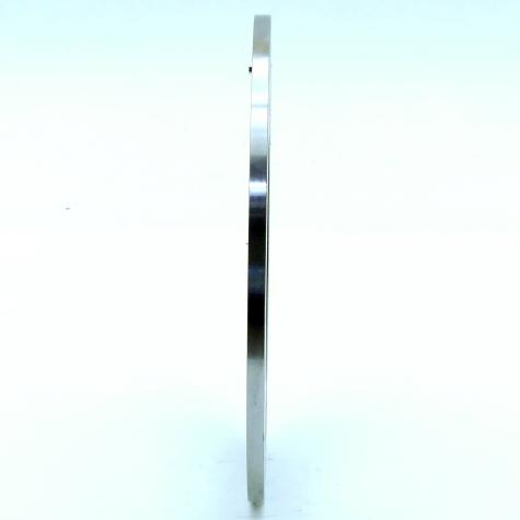 pivot bearing 1729236 New