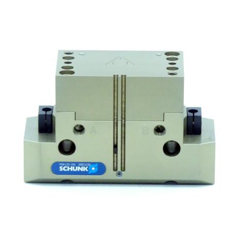 Parallelgreifer 30053290 Neu OVP