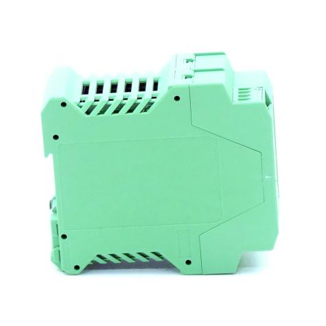 Stromversorgung MINI-PS-100-240AC/24DC/2 