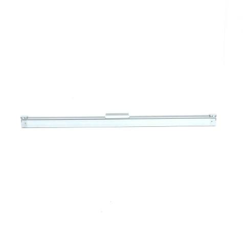 Rodless belt cylinder MY2BH25TFG-600 New