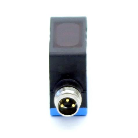 Reflexions-Lichttaster WTE140-2P330 Neu OVP
