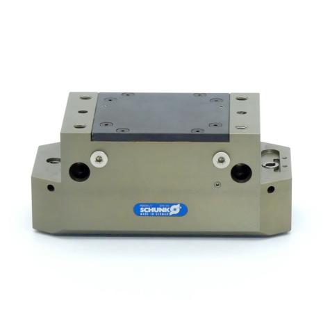 Parallel gripper 370105 Used