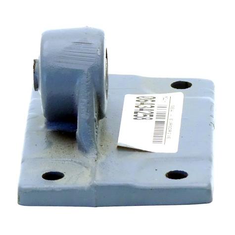 torque arm 06434258 New