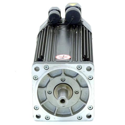 Servomotor SE-C4.170.030-14.000 Gebraucht