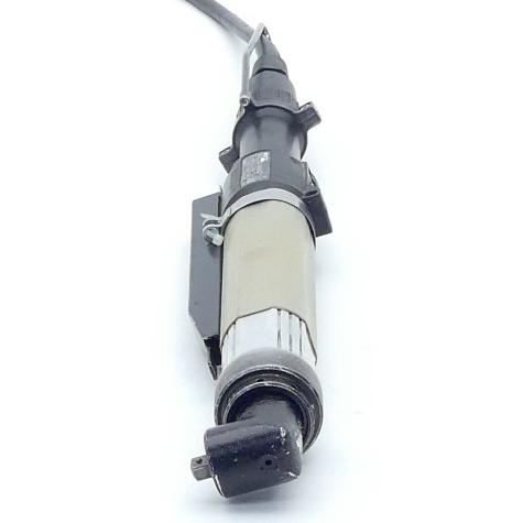 Handschrauber ECH20-MG 0 608 841 007 Gebraucht