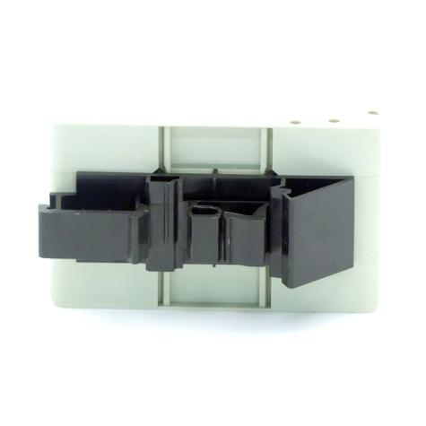 Übergabebaustein FLK-SR 14 Neu OVP