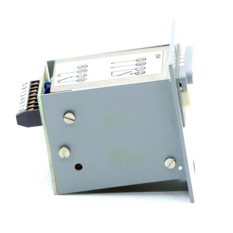 Selector switch F2EW15  