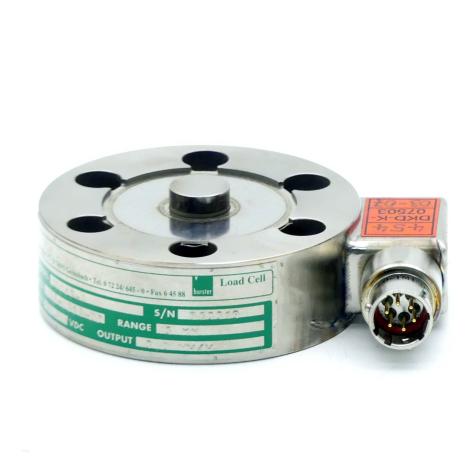 Druckkraftsensor 963319 Neu OVP
