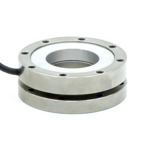 Druckkraftsensor  