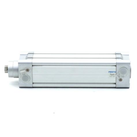 Standard cylinder 163398 New