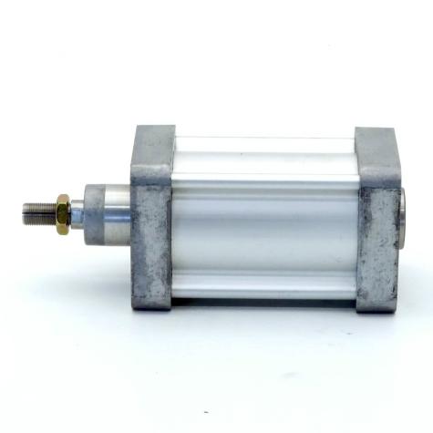 Pneumatikzylinder DNU-100-80-PPV-A  Neu
