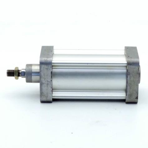 Pneumatic cylinder  New